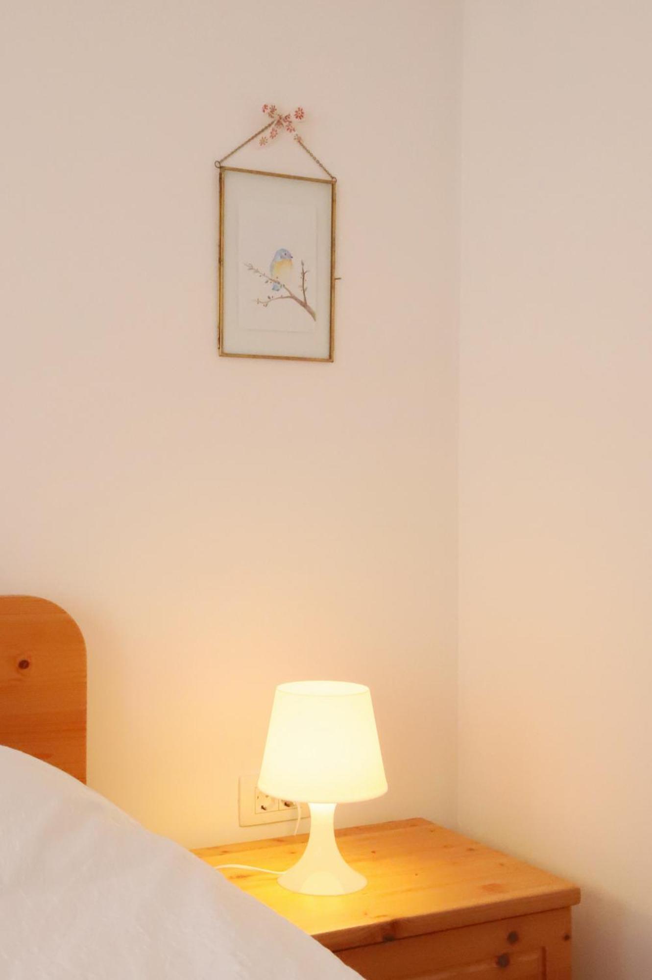 Apartments Pr' Speli Bohinj Exteriér fotografie